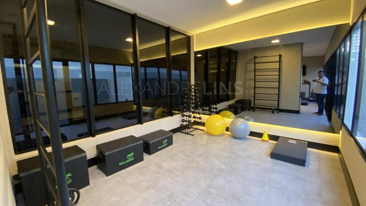 Sky Concept Daire Maceio Dış mekan fotoğraf