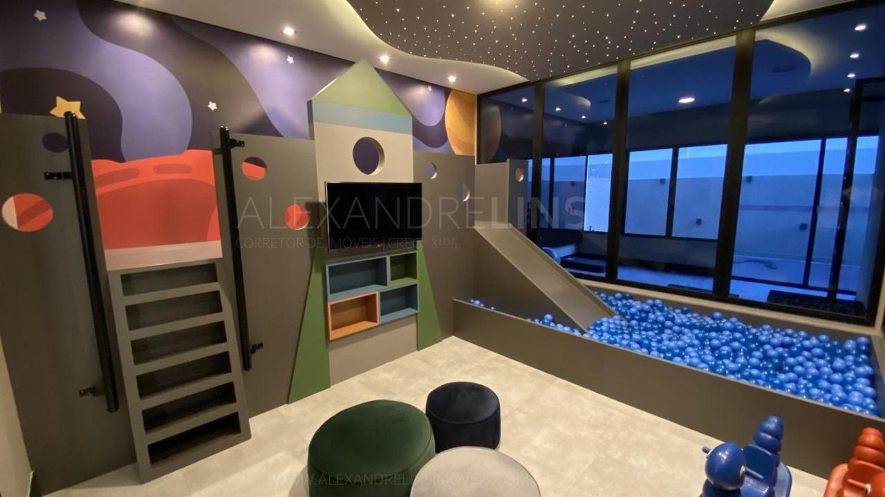 Sky Concept Daire Maceio Dış mekan fotoğraf